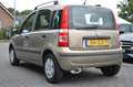 Fiat Panda 1.2 Edizione Cool - NAP|Airco|Nieuwe Distributieri Beige - thumbnail 11