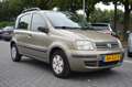 Fiat Panda 1.2 Edizione Cool - NAP|Airco|Nieuwe Distributieri Beige - thumbnail 9