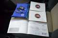 Fiat Panda 1.2 Edizione Cool - NAP|Airco|Nieuwe Distributieri Beige - thumbnail 20