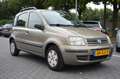 Fiat Panda 1.2 Edizione Cool - NAP|Airco|Nieuwe Distributieri Beige - thumbnail 10