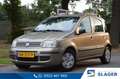 Fiat Panda 1.2 Edizione Cool - NAP|Airco|Nieuwe Distributieri Beige - thumbnail 1