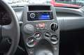 Fiat Panda 1.2 Edizione Cool - NAP|Airco|Nieuwe Distributieri Beige - thumbnail 18
