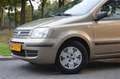 Fiat Panda 1.2 Edizione Cool - NAP|Airco|Nieuwe Distributieri Beige - thumbnail 7