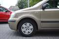 Fiat Panda 1.2 Edizione Cool - NAP|Airco|Nieuwe Distributieri Beige - thumbnail 6