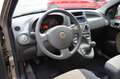Fiat Panda 1.2 Edizione Cool - NAP|Airco|Nieuwe Distributieri Beige - thumbnail 13