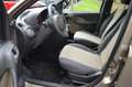 Fiat Panda 1.2 Edizione Cool - NAP|Airco|Nieuwe Distributieri Beige - thumbnail 14