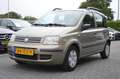 Fiat Panda 1.2 Edizione Cool - NAP|Airco|Nieuwe Distributieri Beige - thumbnail 8