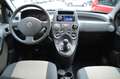 Fiat Panda 1.2 Edizione Cool - NAP|Airco|Nieuwe Distributieri Beige - thumbnail 17
