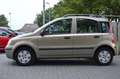 Fiat Panda 1.2 Edizione Cool - NAP|Airco|Nieuwe Distributieri Beige - thumbnail 5