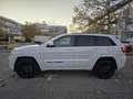 Jeep Grand Cherokee 3.6 V6 Laredo - thumbnail 1