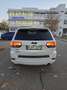 Jeep Grand Cherokee 3.6 V6 Laredo - thumbnail 3