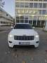 Jeep Grand Cherokee 3.6 V6 Laredo - thumbnail 4