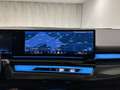 BMW 550 e xDrive Touring M Sportpaket Pro Harman/Kardon Pa Gris - thumbnail 24