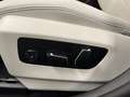 BMW 550 e xDrive Touring M Sportpaket Pro Harman/Kardon Pa Gris - thumbnail 29