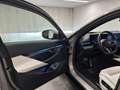 BMW 550 e xDrive Touring M Sportpaket Pro Harman/Kardon Pa Gris - thumbnail 34