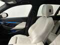 BMW 550 e xDrive Touring M Sportpaket Pro Harman/Kardon Pa Gris - thumbnail 38