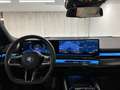 BMW 550 e xDrive Touring M Sportpaket Pro Harman/Kardon Pa Gris - thumbnail 23