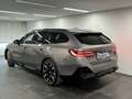 BMW 550 e xDrive Touring M Sportpaket Pro Harman/Kardon Pa Gris - thumbnail 3