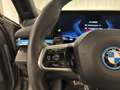 BMW 550 e xDrive Touring M Sportpaket Pro Harman/Kardon Pa Gris - thumbnail 26