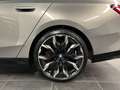 BMW 550 e xDrive Touring M Sportpaket Pro Harman/Kardon Pa Gris - thumbnail 6