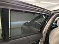 BMW 550 e xDrive Touring M Sportpaket Pro Harman/Kardon Pa Gris - thumbnail 14