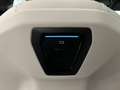 BMW 550 e xDrive Touring M Sportpaket Pro Harman/Kardon Pa Gris - thumbnail 17