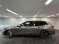 BMW 550 e xDrive Touring M Sportpaket Pro Harman/Kardon Pa Gris - thumbnail 2