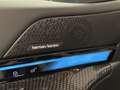 BMW 550 e xDrive Touring M Sportpaket Pro Harman/Kardon Pa Gris - thumbnail 33