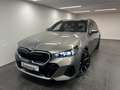 BMW 550 e xDrive Touring M Sportpaket Pro Harman/Kardon Pa Gris - thumbnail 7