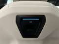 BMW 550 e xDrive Touring M Sportpaket Pro Harman/Kardon Pa Gris - thumbnail 16