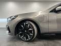 BMW 550 e xDrive Touring M Sportpaket Pro Harman/Kardon Pa Gris - thumbnail 8