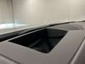 BMW 550 e xDrive Touring M Sportpaket Pro Harman/Kardon Pa Gris - thumbnail 32