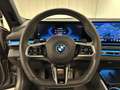 BMW 550 e xDrive Touring M Sportpaket Pro Harman/Kardon Pa Gris - thumbnail 25