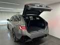 BMW 550 e xDrive Touring M Sportpaket Pro Harman/Kardon Pa Gris - thumbnail 11
