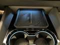 BMW 550 e xDrive Touring M Sportpaket Pro Harman/Kardon Pa Gris - thumbnail 22