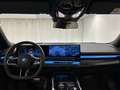 BMW 550 e xDrive Touring M Sportpaket Pro Harman/Kardon Pa Gris - thumbnail 5