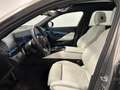 BMW 550 e xDrive Touring M Sportpaket Pro Harman/Kardon Pa Gris - thumbnail 4