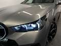 BMW 550 e xDrive Touring M Sportpaket Pro Harman/Kardon Pa Gris - thumbnail 9