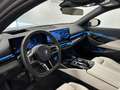 BMW 550 e xDrive Touring M Sportpaket Pro Harman/Kardon Pa Gris - thumbnail 30