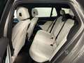 BMW 550 e xDrive Touring M Sportpaket Pro Harman/Kardon Pa Gris - thumbnail 15