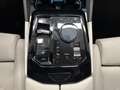 BMW 550 e xDrive Touring M Sportpaket Pro Harman/Kardon Pa Gris - thumbnail 21