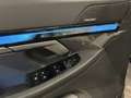 BMW 550 e xDrive Touring M Sportpaket Pro Harman/Kardon Pa Gris - thumbnail 35