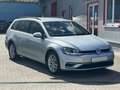 Volkswagen Golf 1.6 TDI DSG*AHK*KLIMA*NAVI*ACC*ALU*+Winterreifen Grey - thumbnail 8