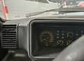 Lancia Delta 2.0 integrale - thumbnail 13
