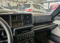 Lancia Delta 2.0 integrale - thumbnail 3