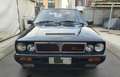 Lancia Delta 2.0 integrale - thumbnail 6