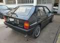 Lancia Delta 2.0 integrale - thumbnail 9