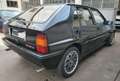 Lancia Delta 2.0 integrale - thumbnail 2
