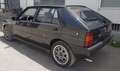 Lancia Delta 2.0 integrale - thumbnail 4