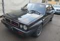 Lancia Delta 2.0 integrale - thumbnail 10